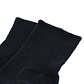 CALCETÍN ESCOLAR CORTO ALGODÓN PACK 2 2802 - Miniatura 10