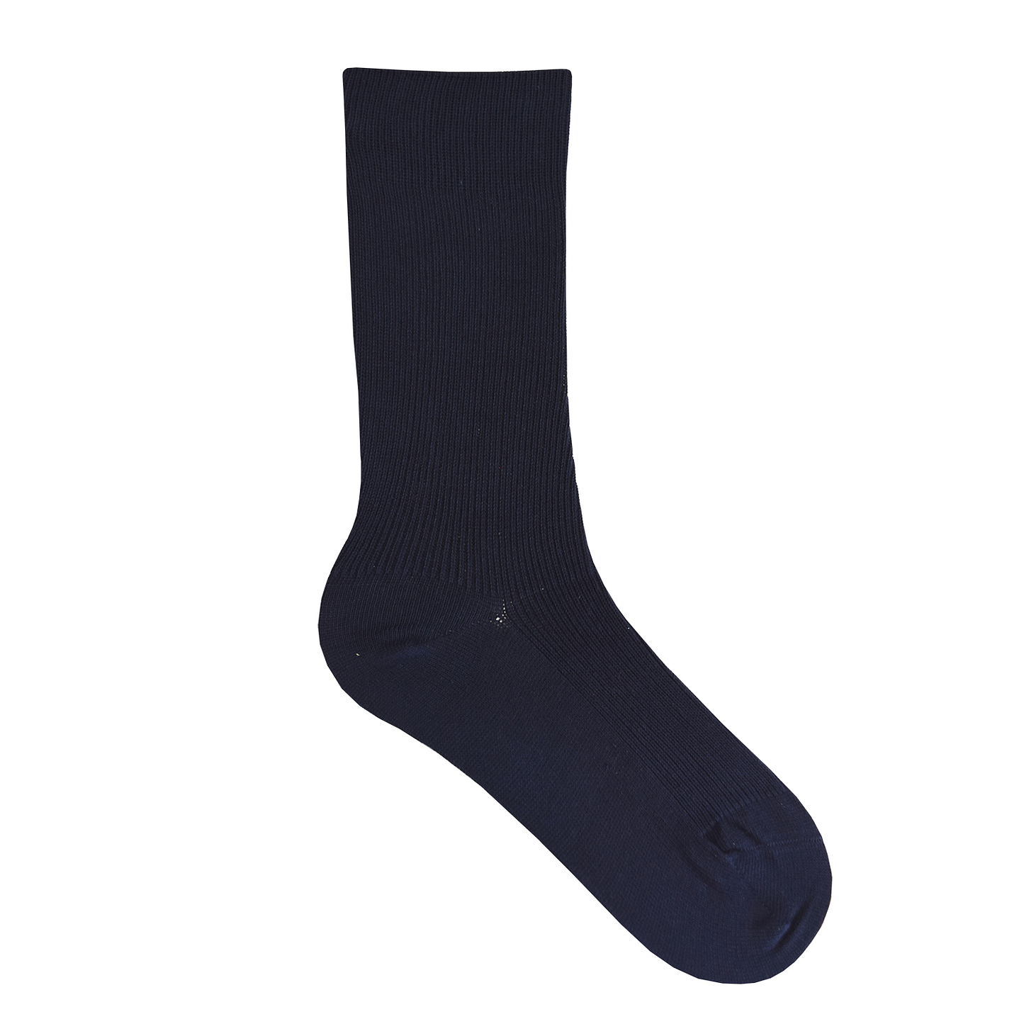 CALCETÍN ESCOLAR CORTO ALGODÓN PACK 2 2802 9