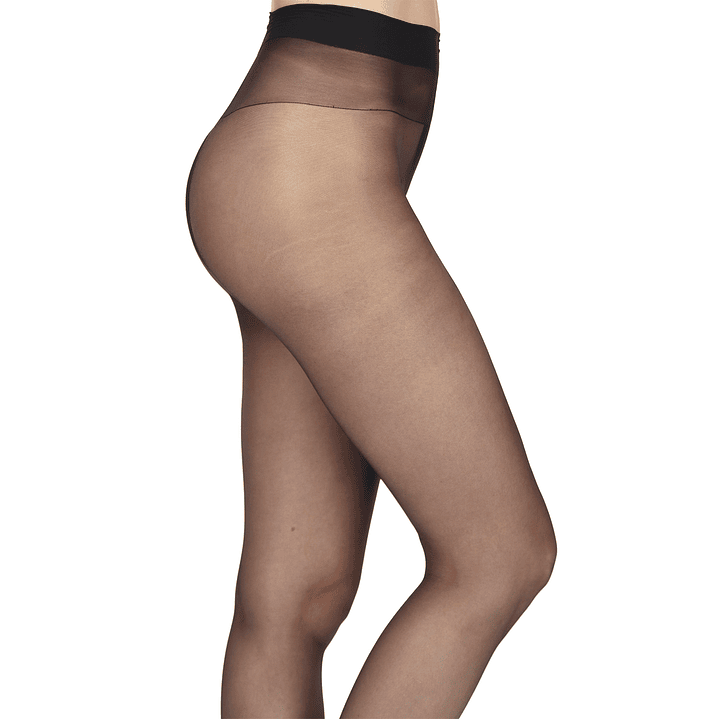 PANTY FRESH SUMMER 2