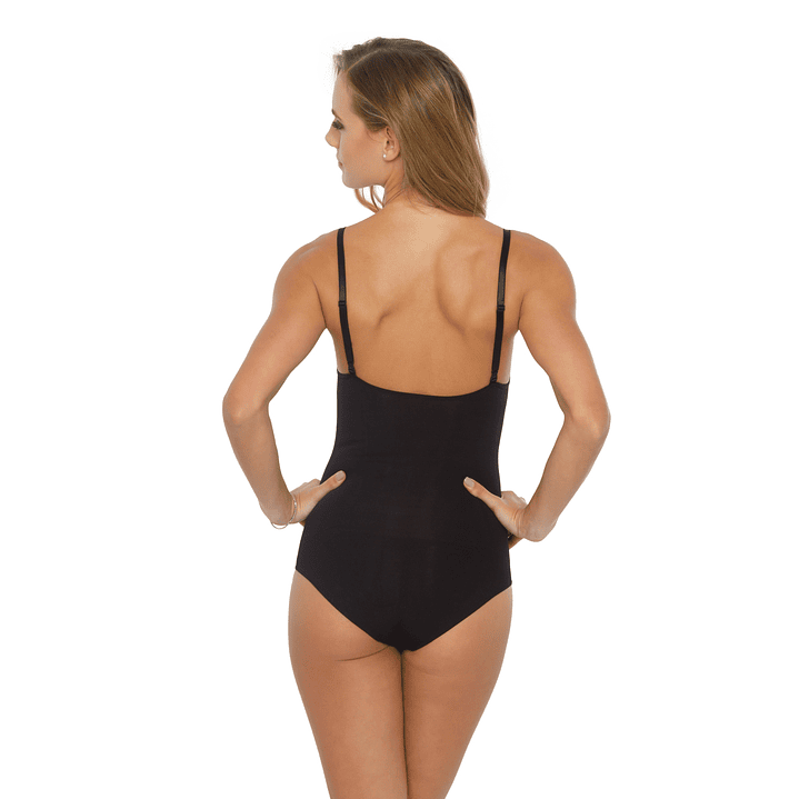 BODY CONTROL DE ABDOMEN Y POSTURA PL50403 3