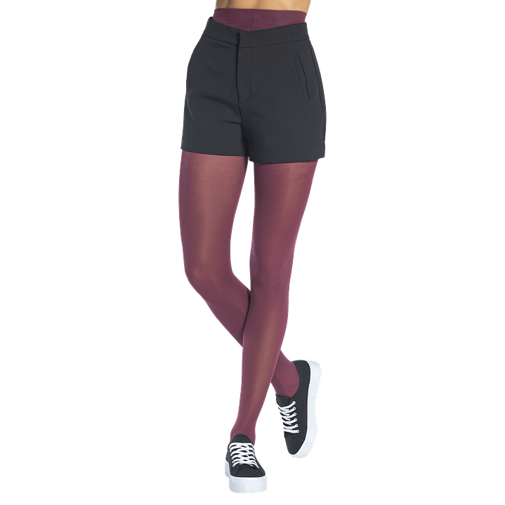 PANTY HIVERNAL 1311 1