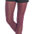 PANTY HIVERNAL