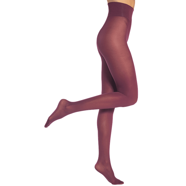 PANTY HIVERNAL 1311 2