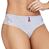 BIKINI TULL 26954 