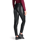 LEGGING ECOCUERO PRETINA EXTRA ALTA 14673 - Miniatura 2