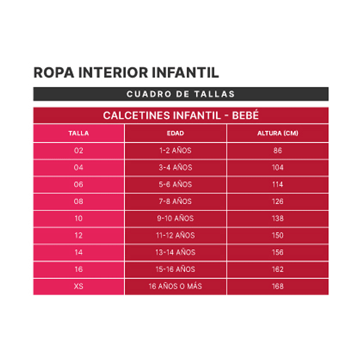 POLO CROP TOP JUVENIL 16836 6