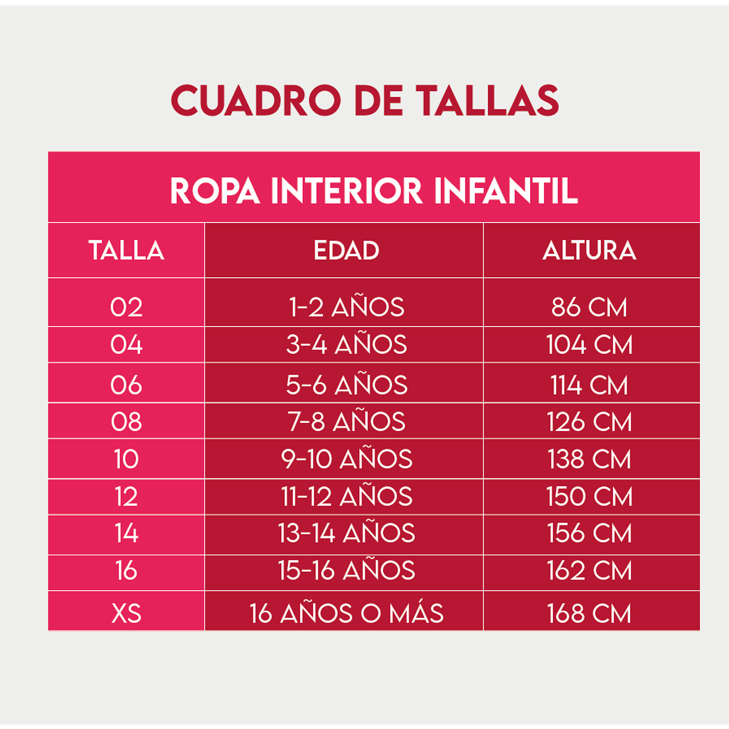 PANTALONETA CORTA ALGODÓN 14489 10