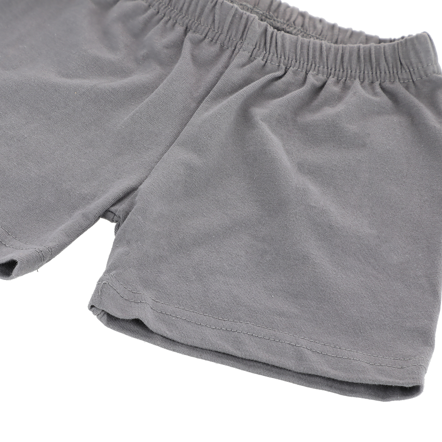 PANTALONETA CORTA ALGODÓN 14489 7