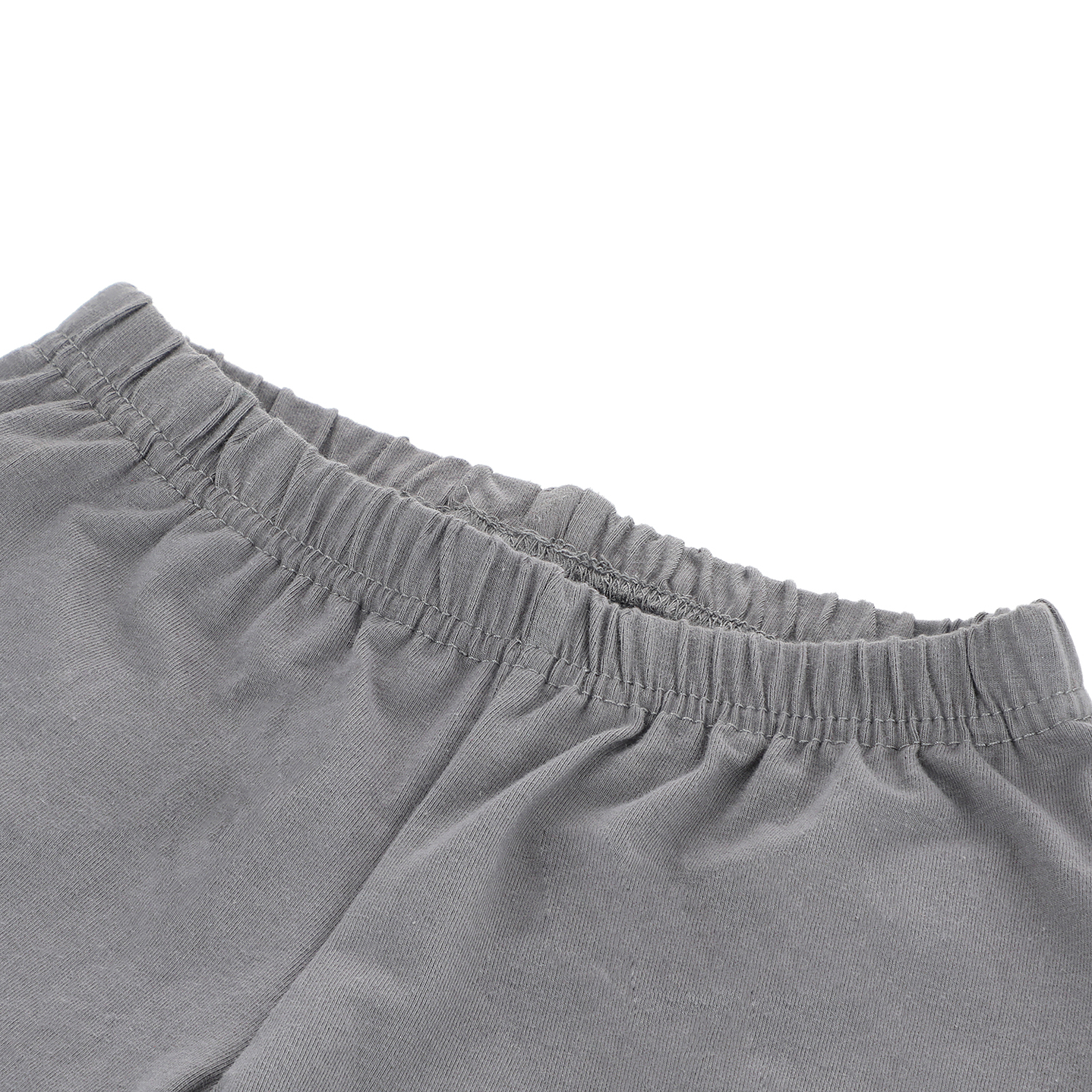 PANTALONETA CORTA ALGODÓN 14489 8