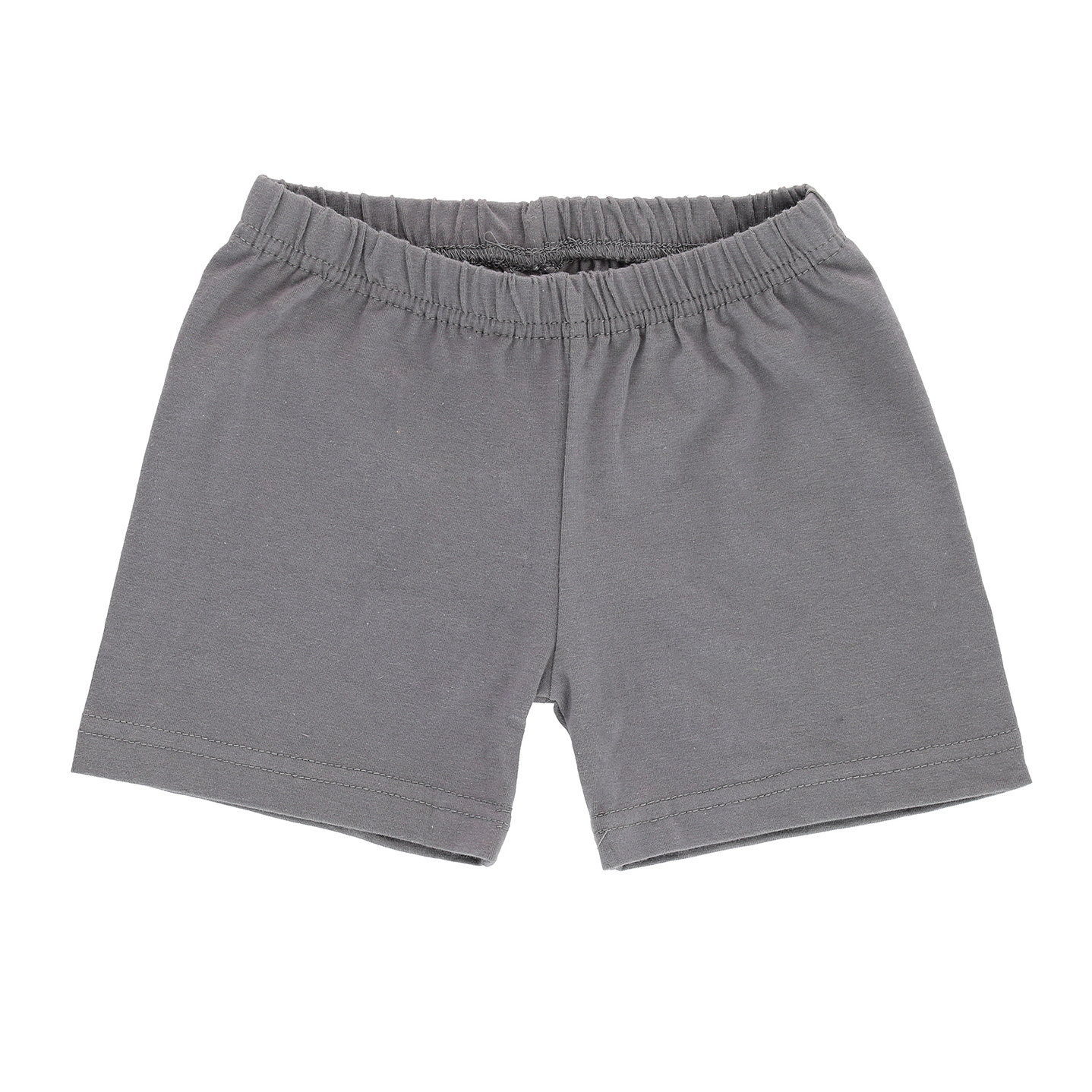 PANTALONETA CORTA ALGODÓN 14489 9