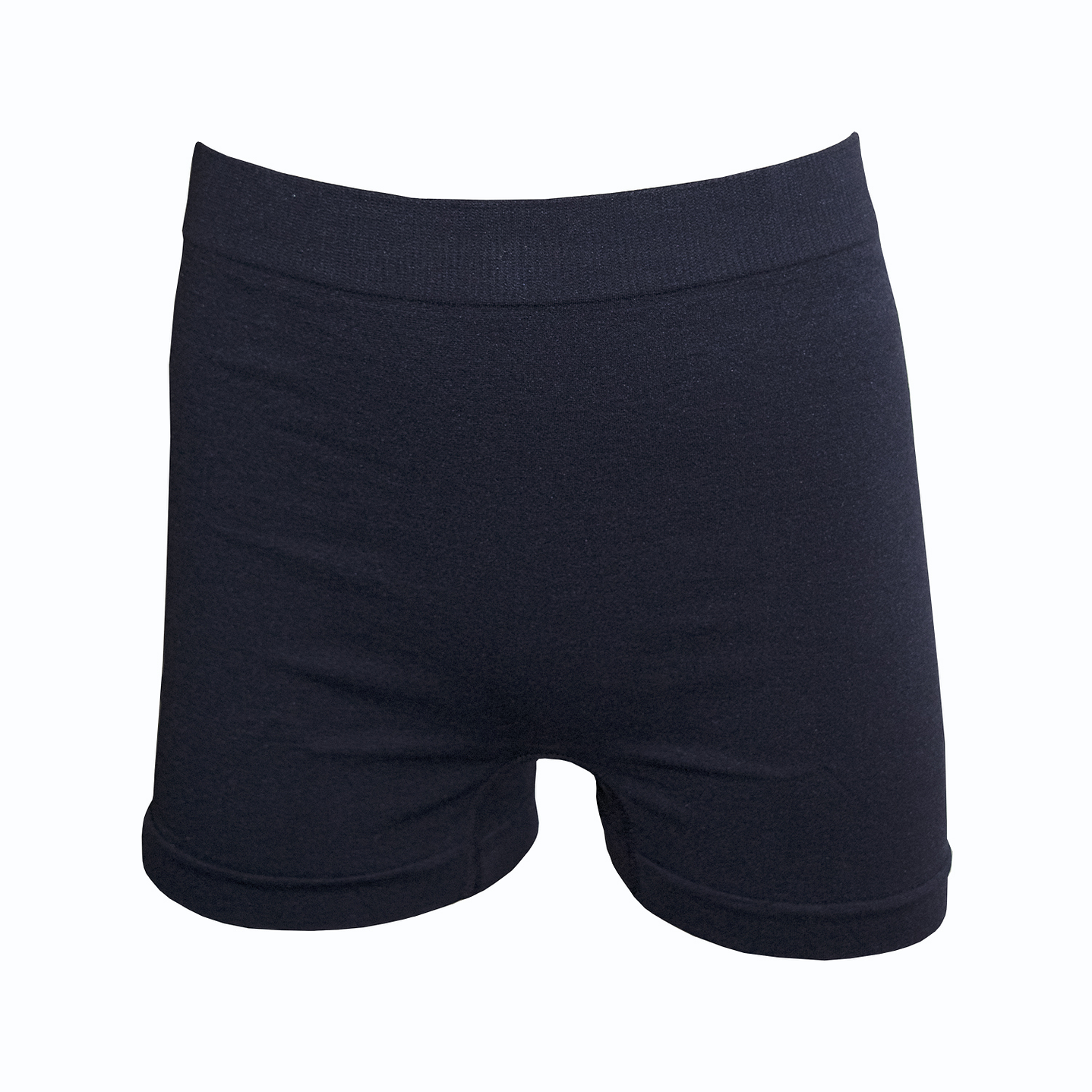 PANTALONETA CORTA ALGODÓN 14489 3