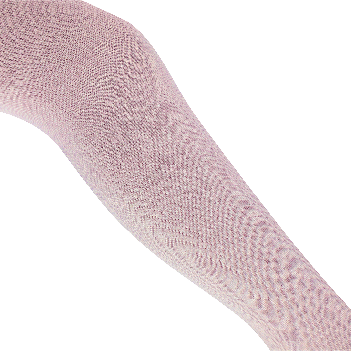 PANTY ACANALADA JUVENIL CON PUNTERA 1870J 10