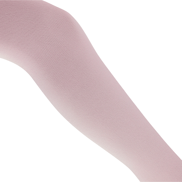 PANTY ACANALADA JUVENIL CON PUNTERA 1870J 10