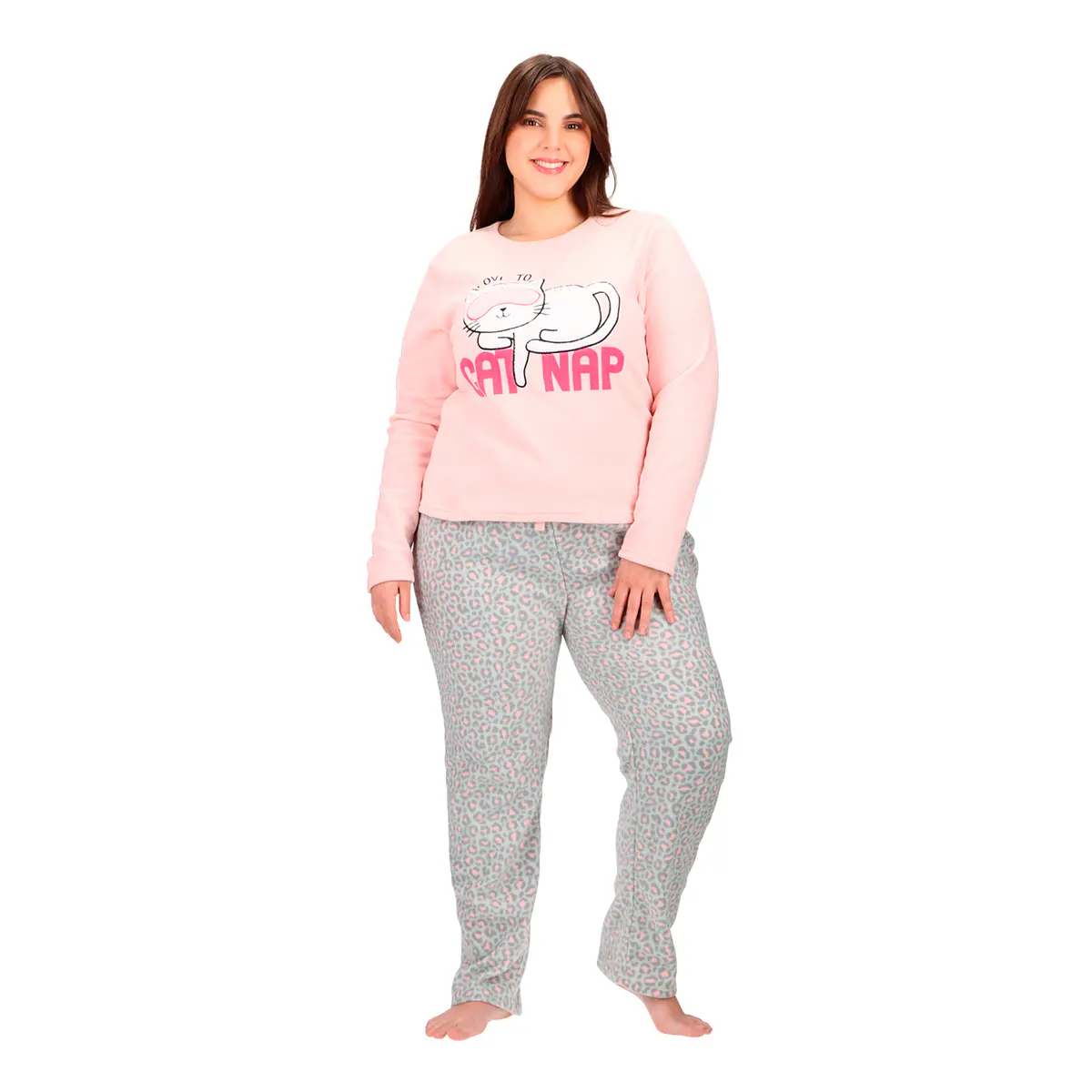 Pijamas
