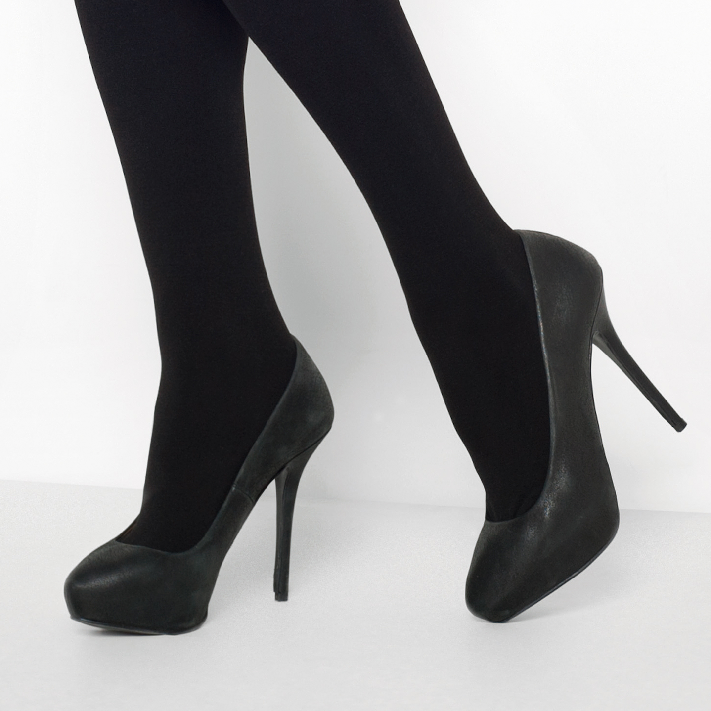 MEDIA PANTALÓN POLAR 10020 3