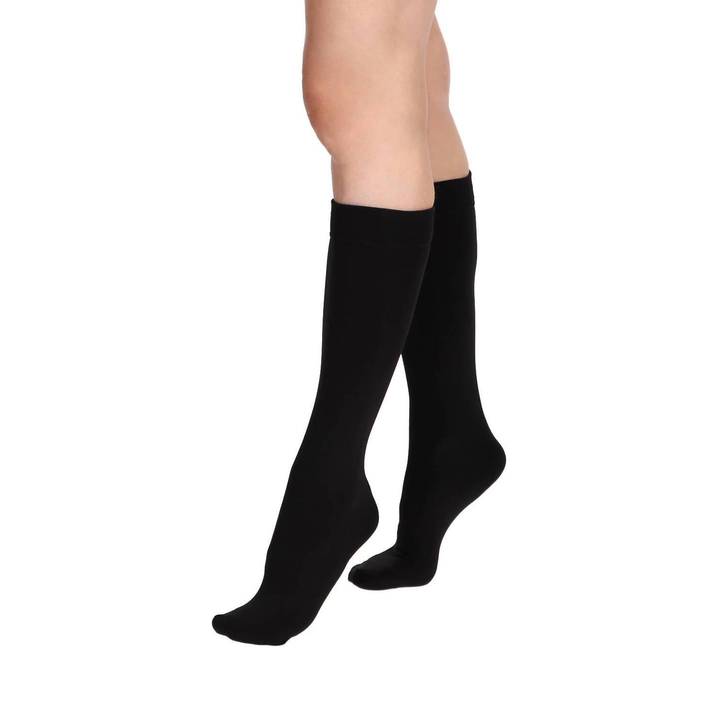 MEDIA PANTALÓN POLAR 10020 2