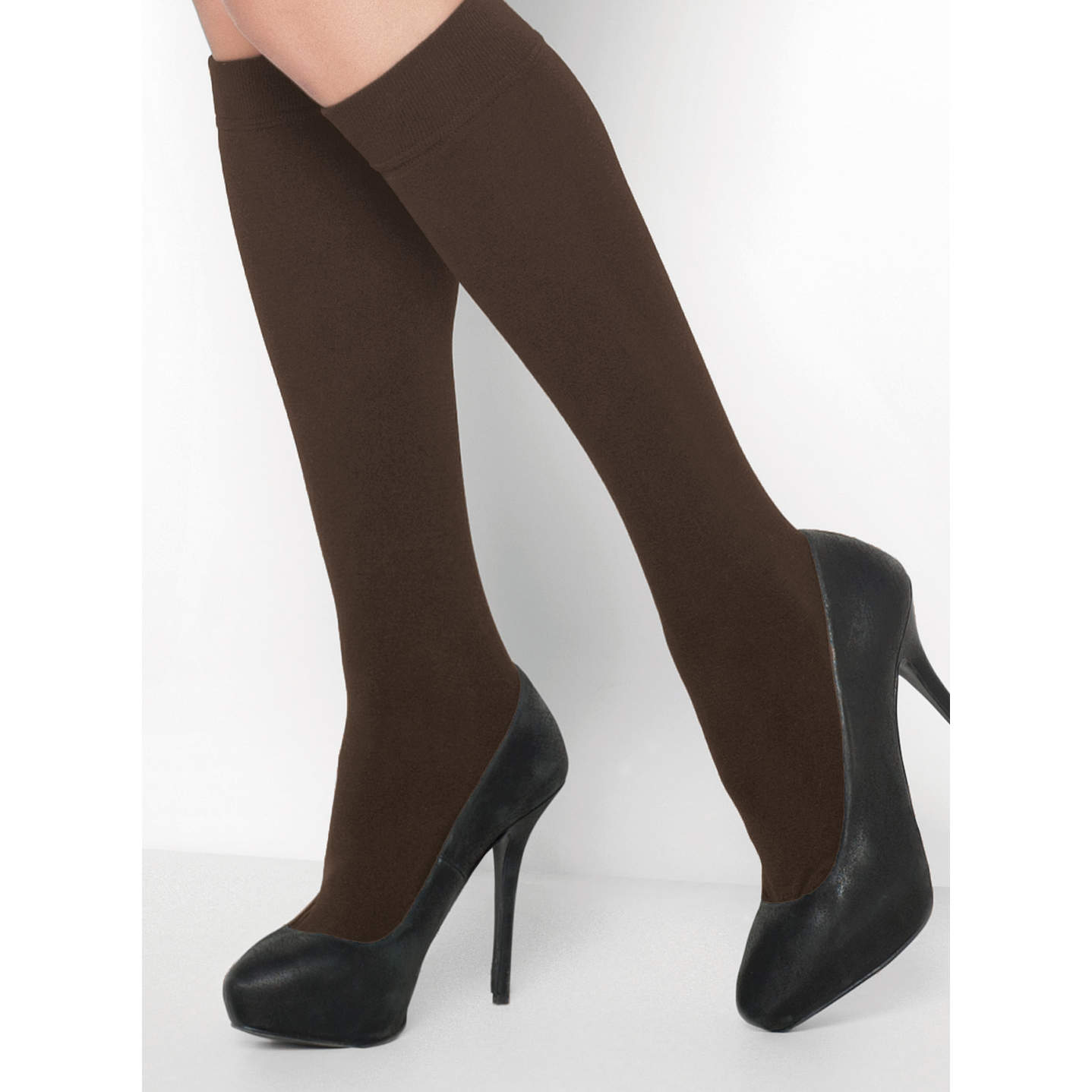 MEDIA PANTALÓN POLAR 10020 6