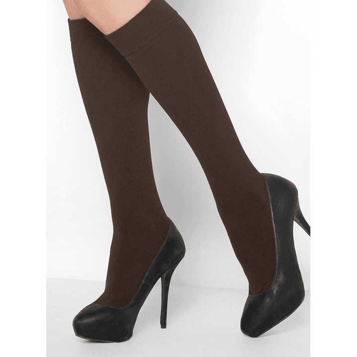 MEDIA PANTALÓN POLAR 10020 6