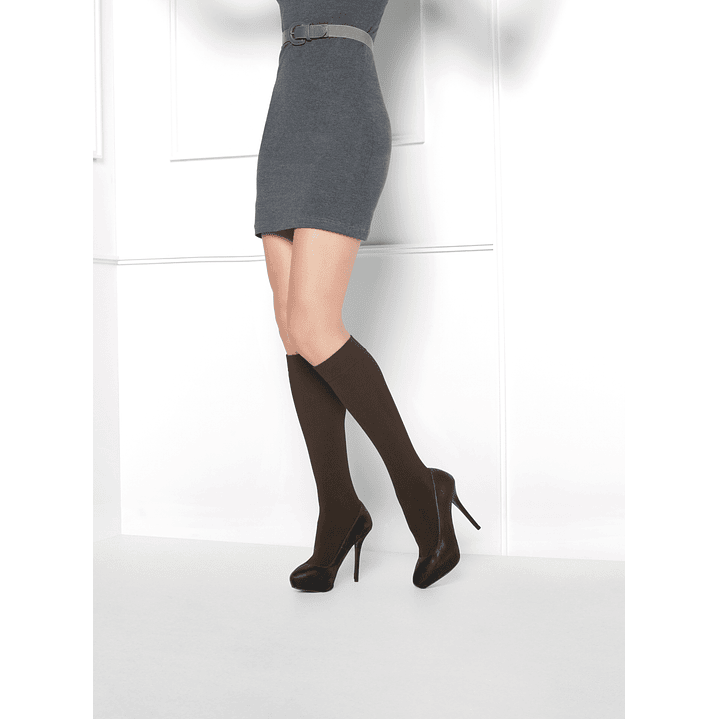 MEDIA PANTALÓN POLAR 10020 8