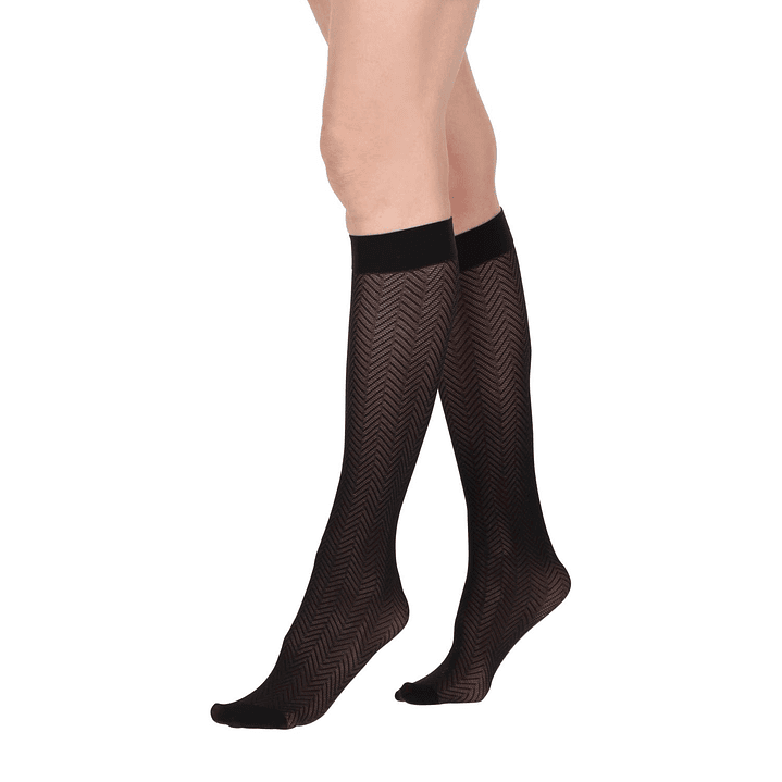 MEDIA PANTALÓN DISEÑO 10160 1