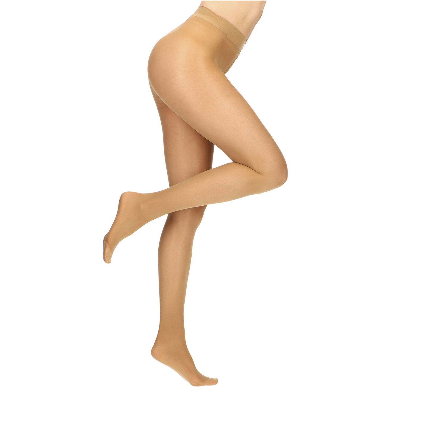 PANTY VITALITÉ 70 PARA VÁRICES O HINCHAZÓN 1