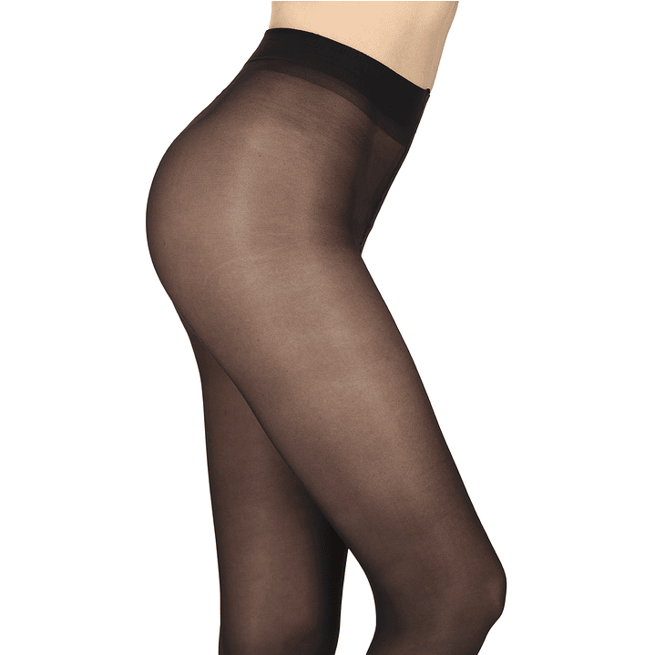 PANTY VITALITÉ 70 PARA VÁRICES O HINCHAZÓN 3