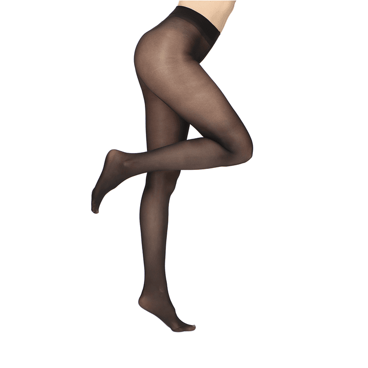 PANTY VITALITÉ 70 PARA VÁRICES O HINCHAZÓN 2