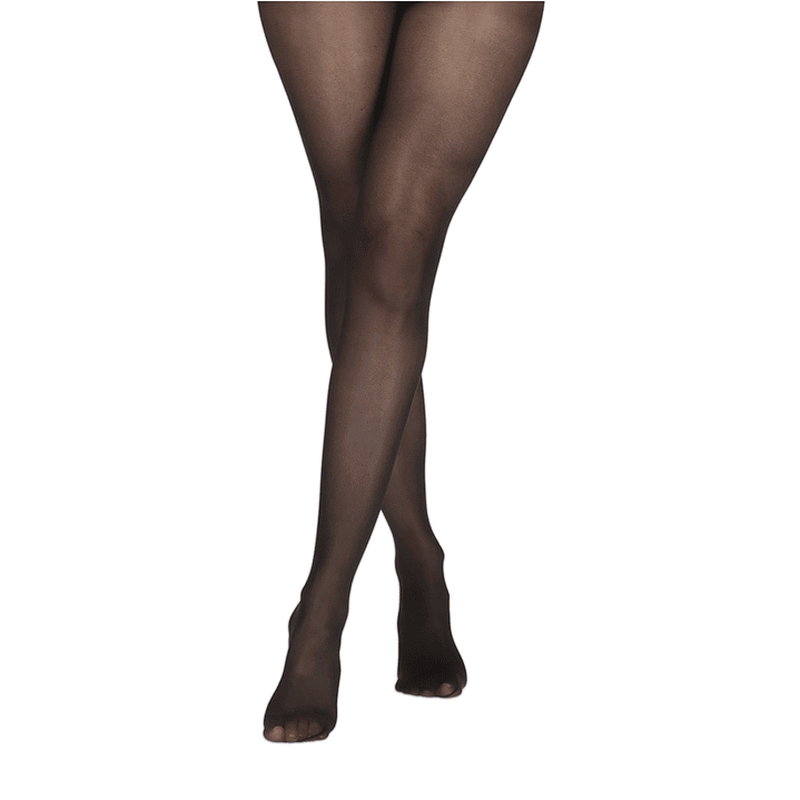 PANTY VITALITÉ 70 PARA VÁRICES O HINCHAZÓN 5