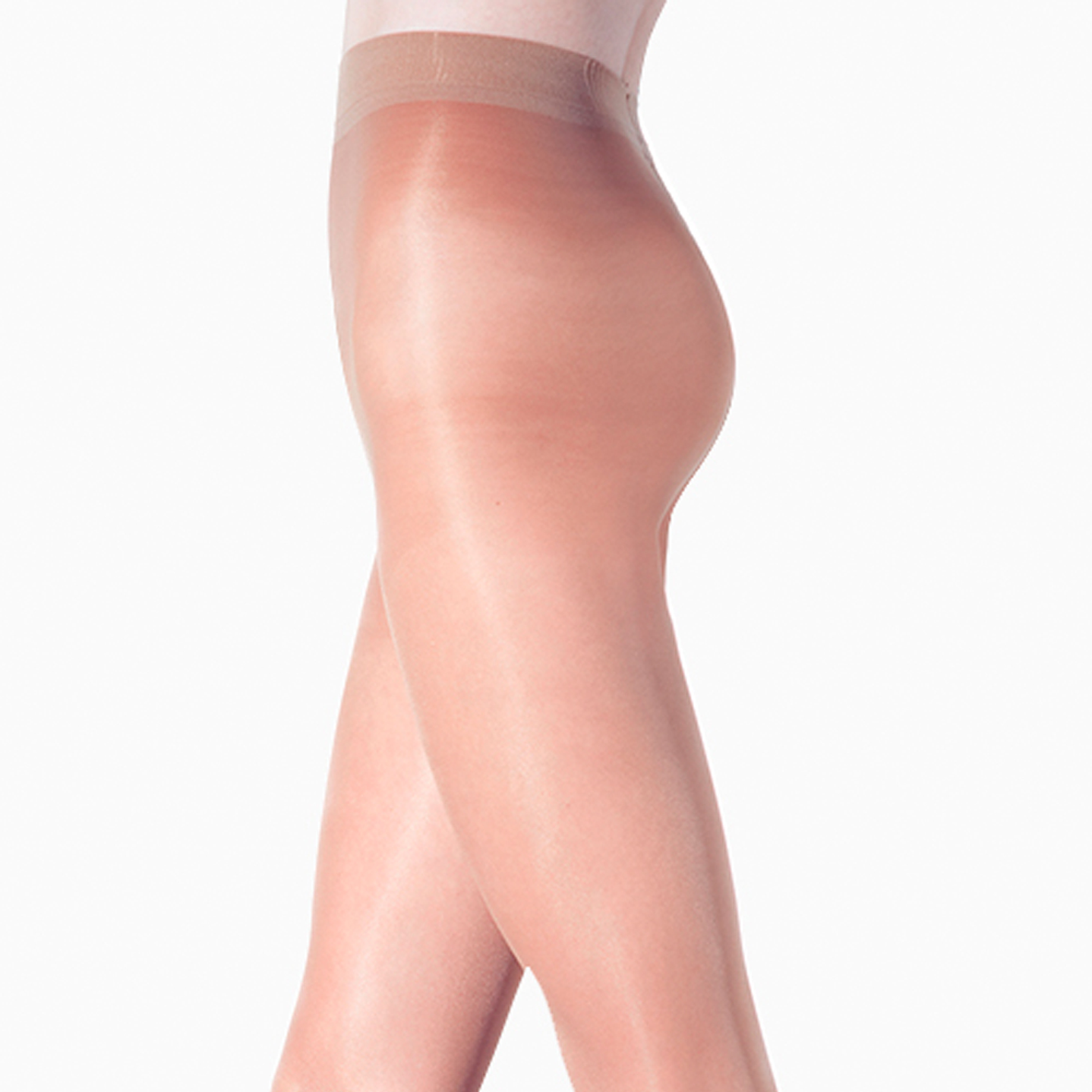 PANTY VITALITÉ 70 PARA VÁRICES O HINCHAZÓN 10