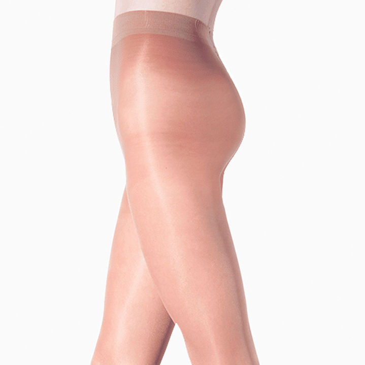 PANTY VITALITÉ 70 PARA VÁRICES O HINCHAZÓN 10