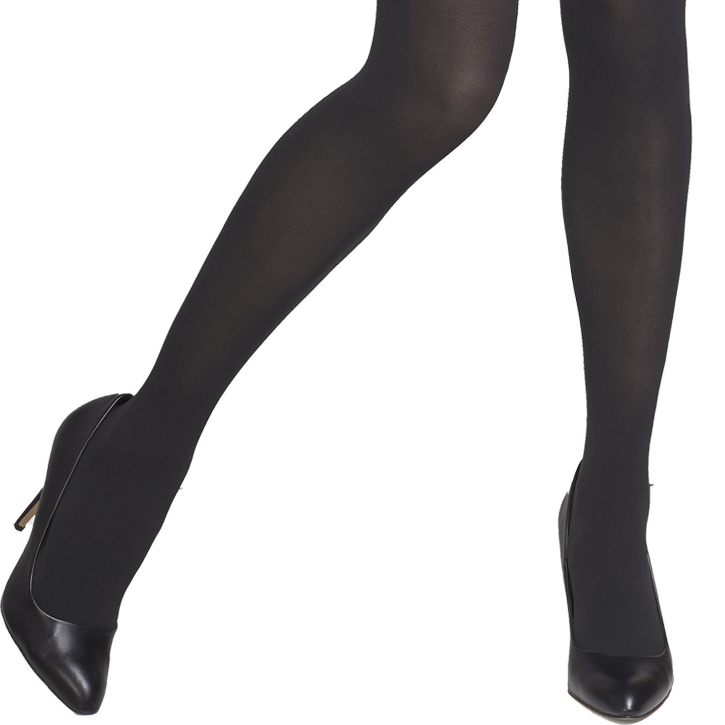 PANTY MICROFIBRA 11145 DENIER 80 8