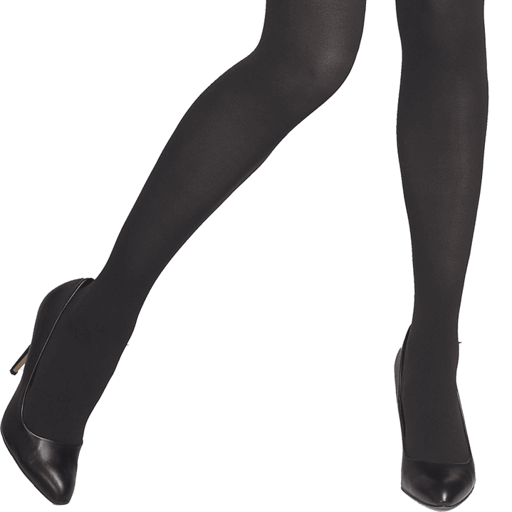 PANTY MICROFIBRA 11145 DENIER 80 8