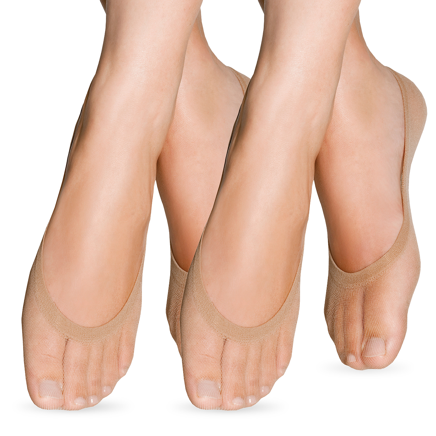 PIE DE MEDIA PACK 2 1086  4