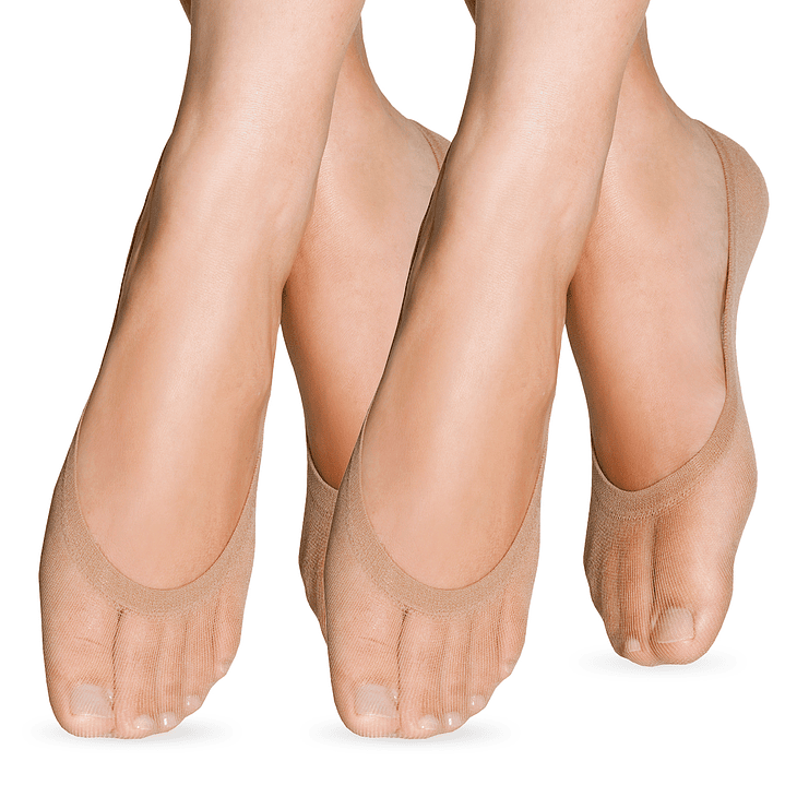 PIE DE MEDIA PACK 2 1086  4