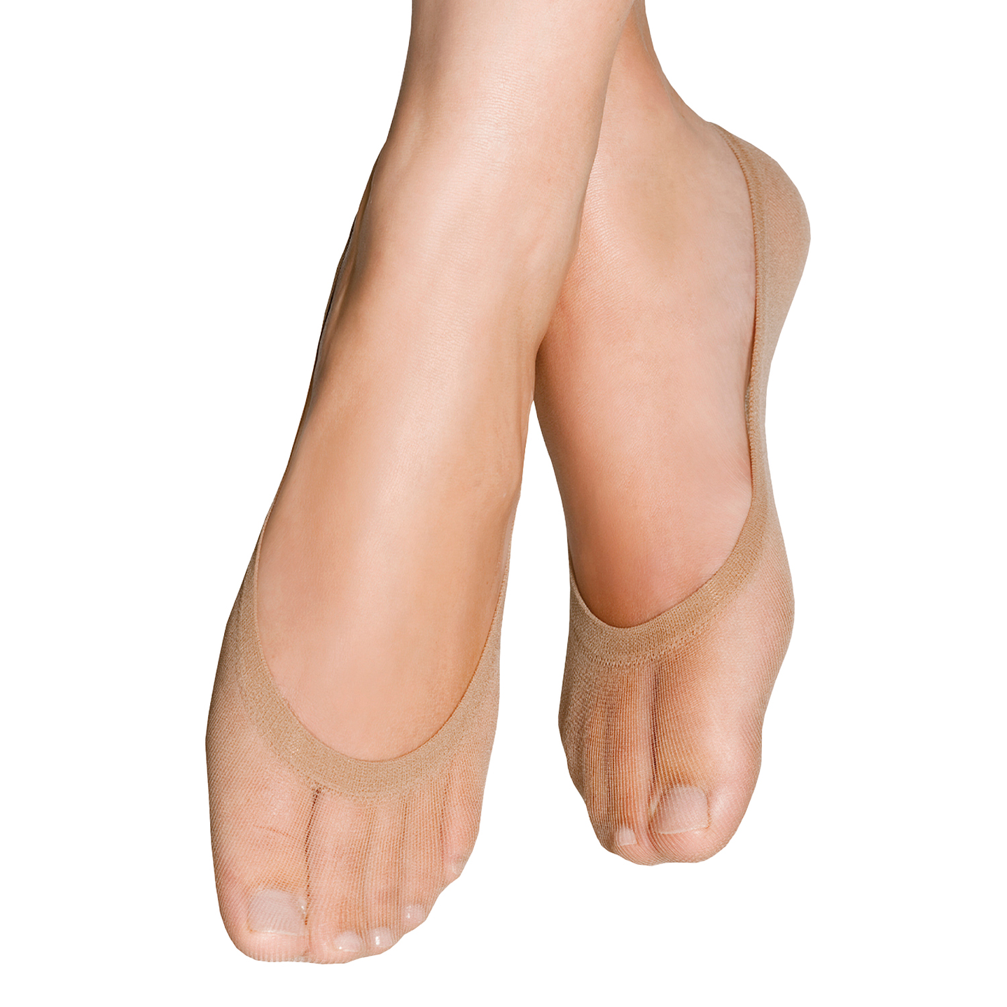 PIE DE MEDIA PACK 2 1086  5