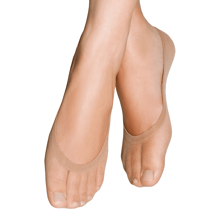 PIE DE MEDIA PACK 2 1086  5