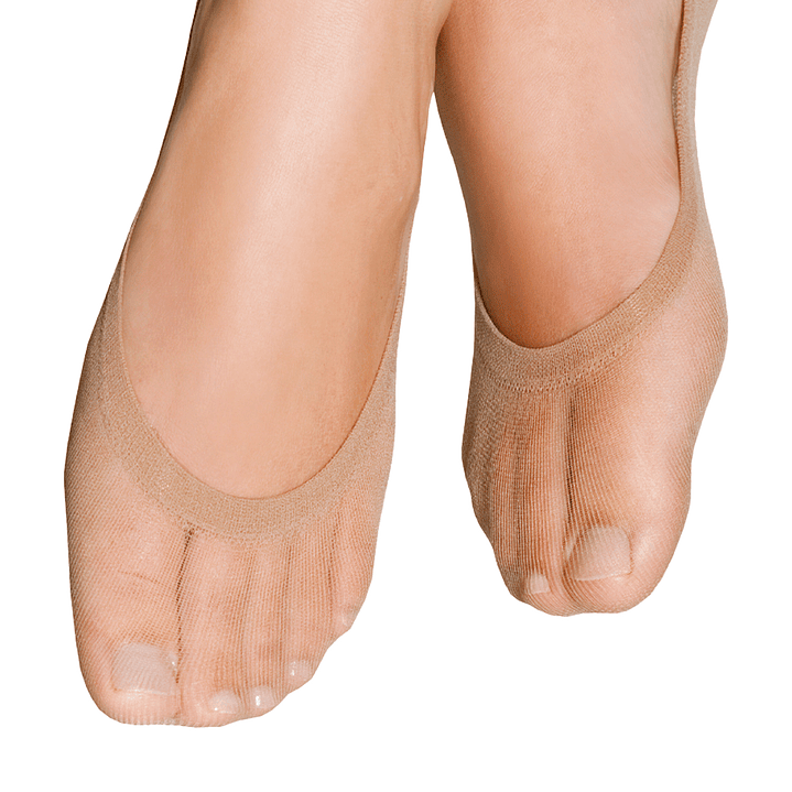 PIE DE MEDIA PACK 2 1086  6