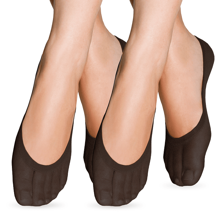 PIE DE MEDIA PACK 2 1086  1