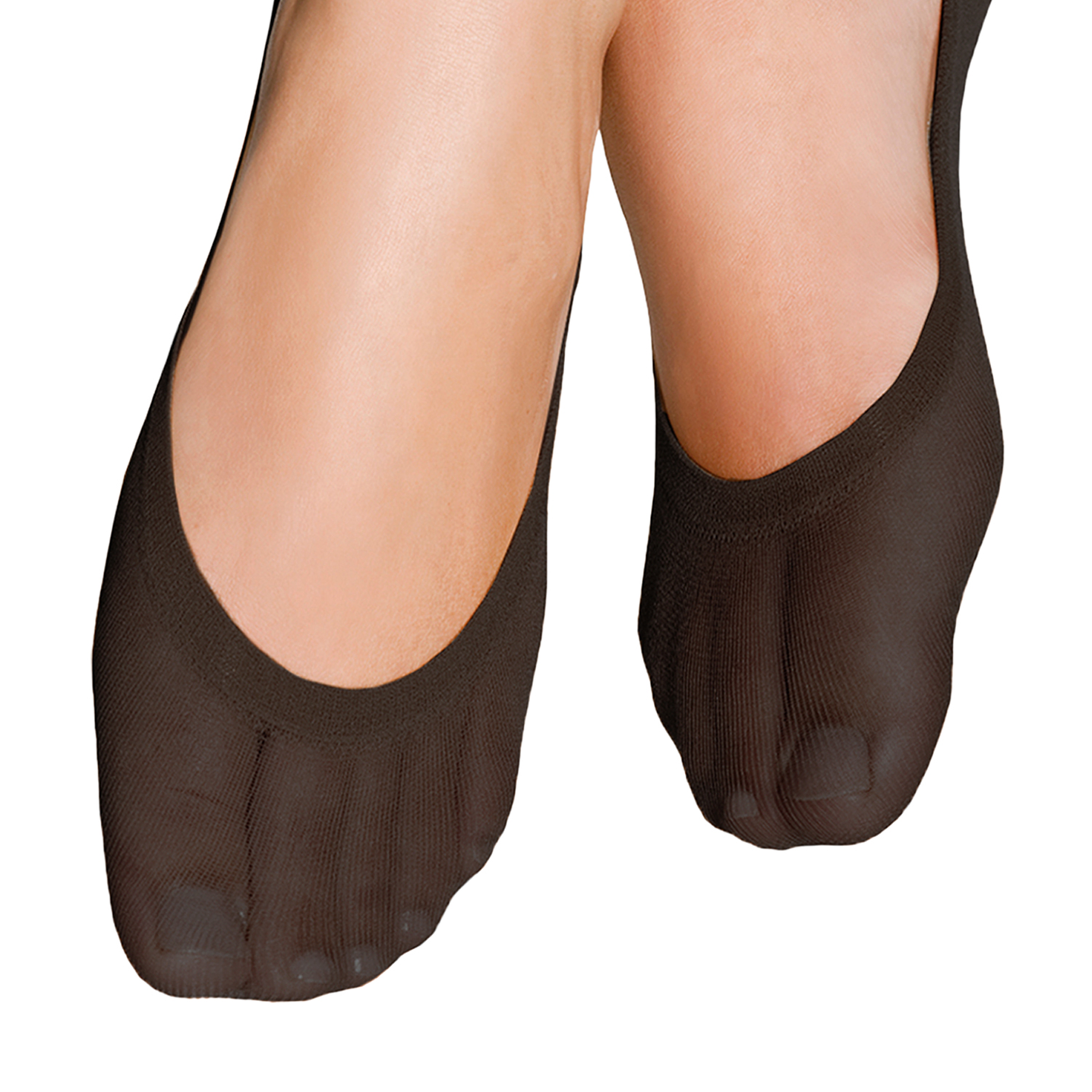 PIE DE MEDIA PACK 2 1086  3