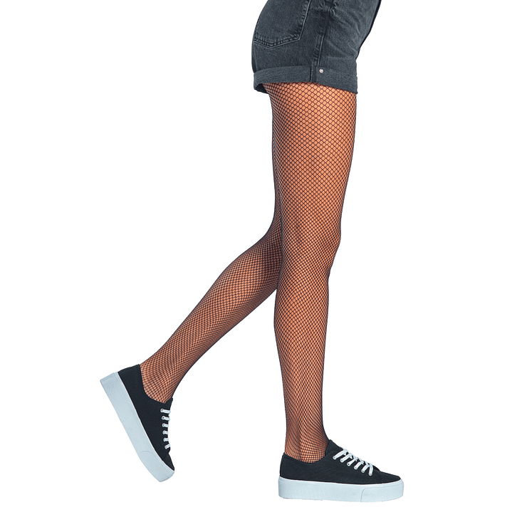 PANTY RED SIN DEMARCACIÓN 11366 5