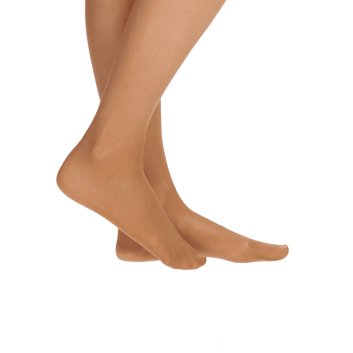 PANTY VITALITÉ 40 REDUCTORA Y VÁRICES  6