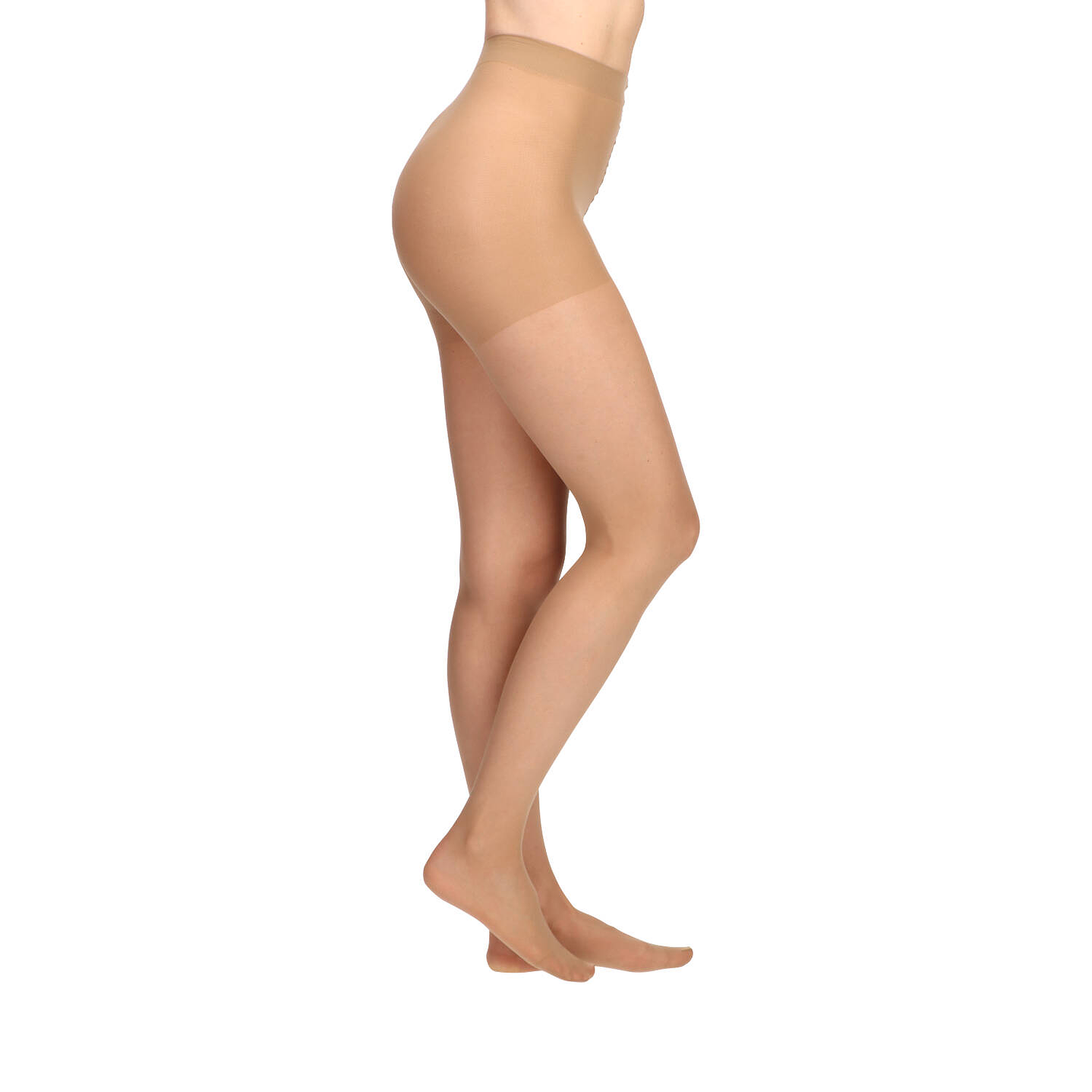 PANTY VITALITÉ 40 REDUCTORA Y VÁRICES  7