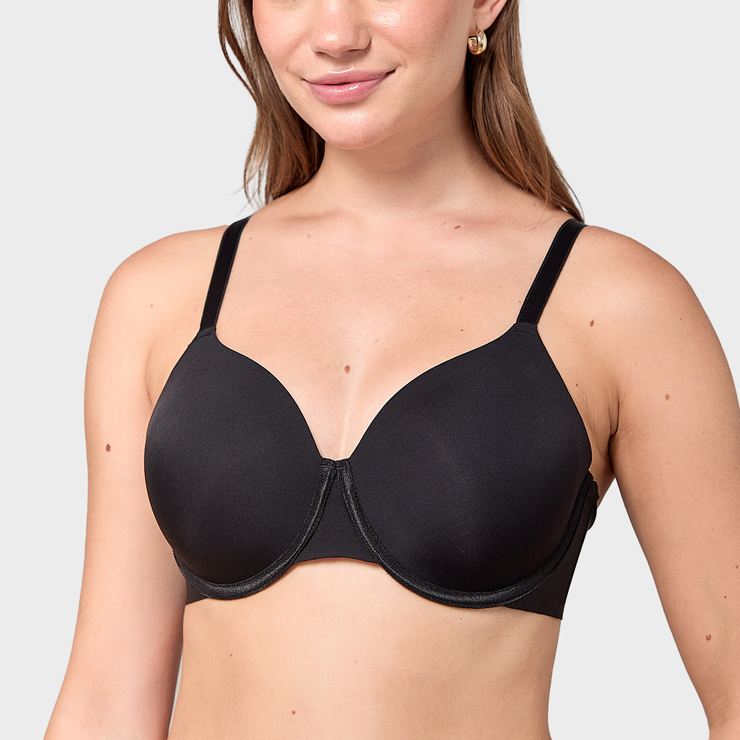 SOSTEN LISO NON CORTE LASER REALCE NATURAL 7085 4