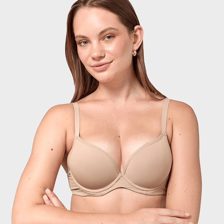 SOSTÉN LISO REALCE 81997 5