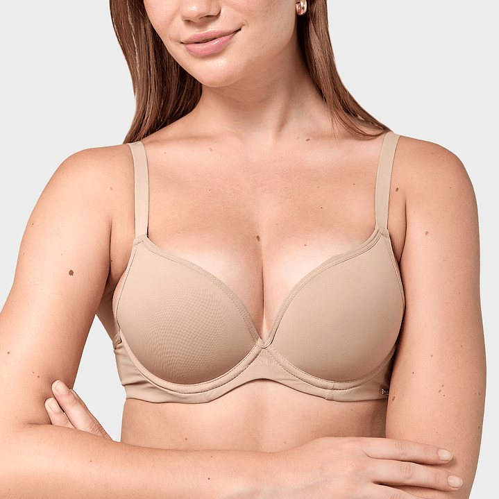 SOSTÉN LISO REALCE 81997 6