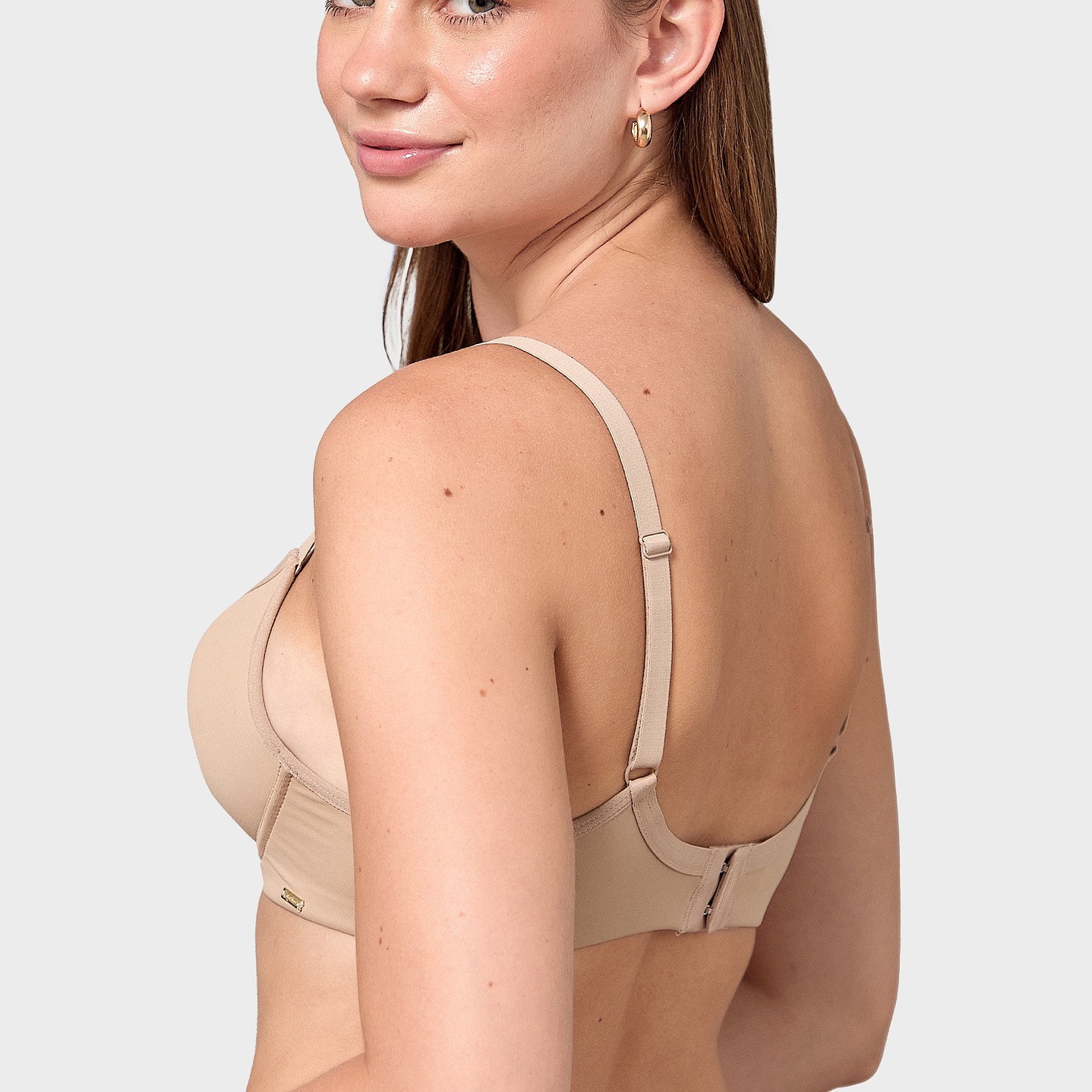 SOSTÉN LISO REALCE 81997 7