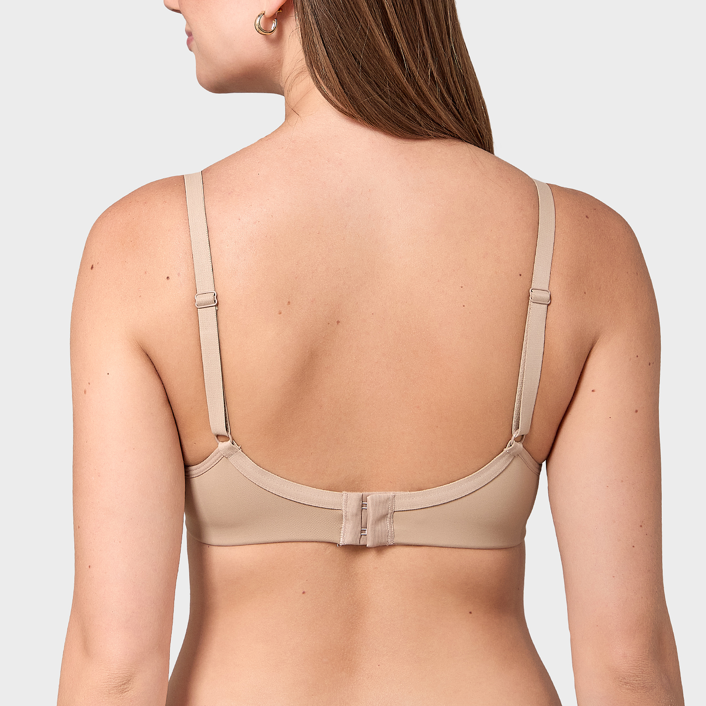 SOSTÉN LISO REALCE 81997 8