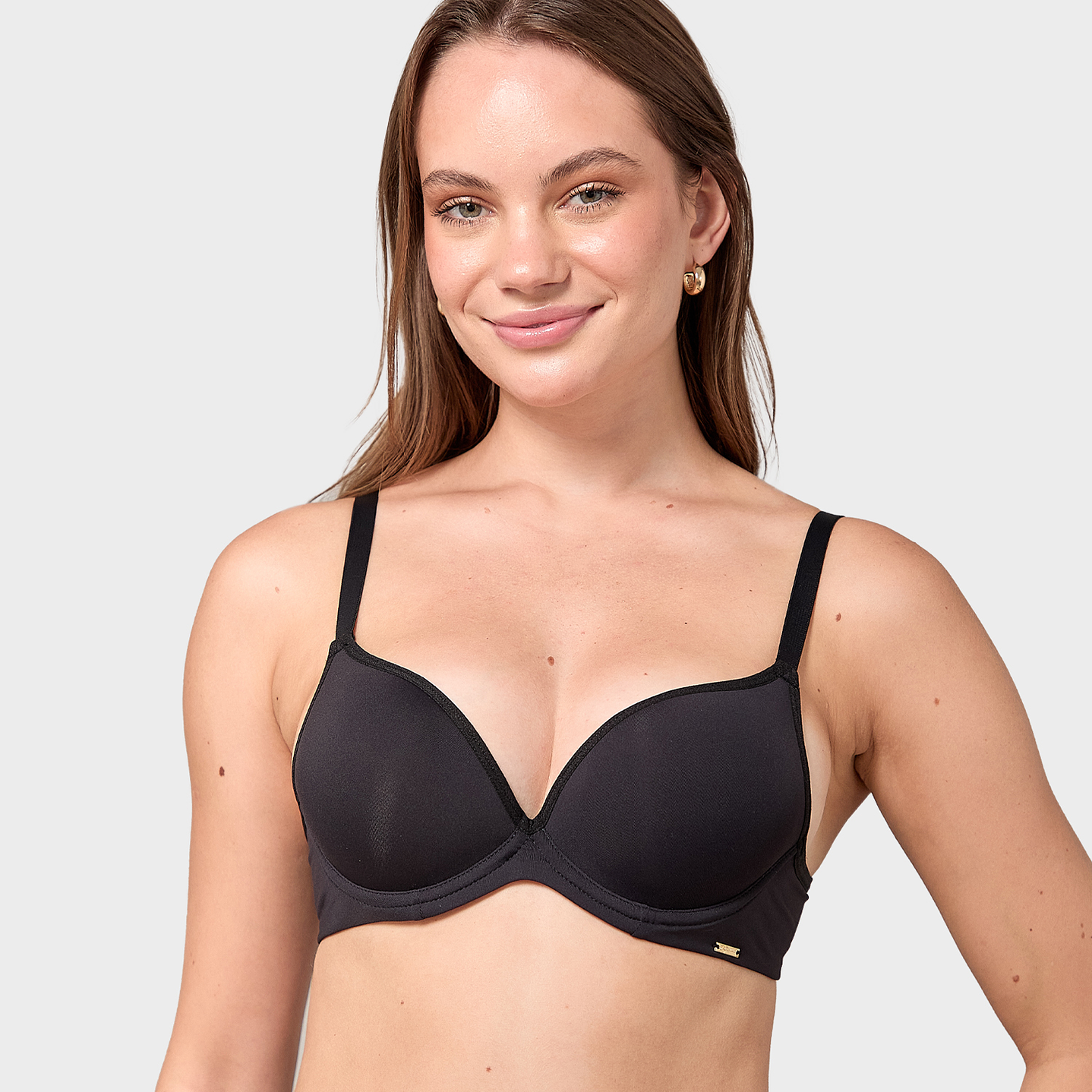 SOSTÉN LISO REALCE 81997 1