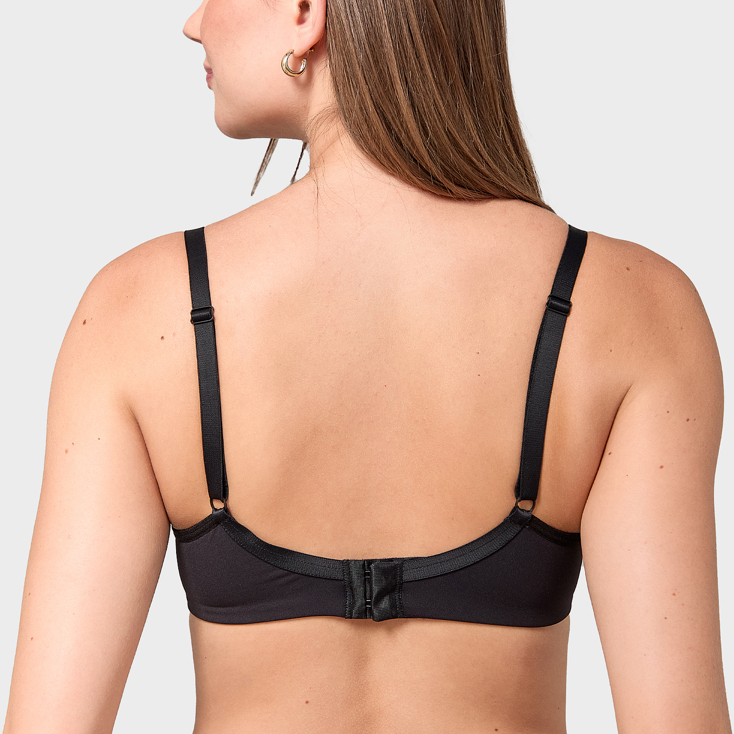 SOSTÉN LISO REALCE 81997 2