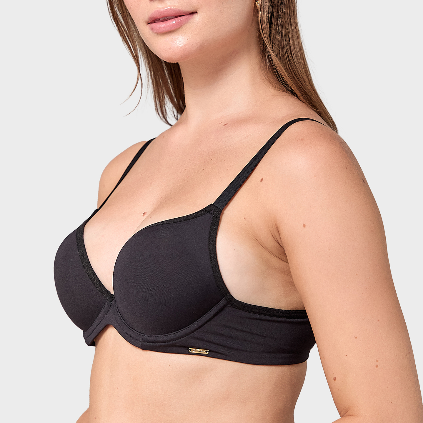 SOSTÉN LISO REALCE 81997 3